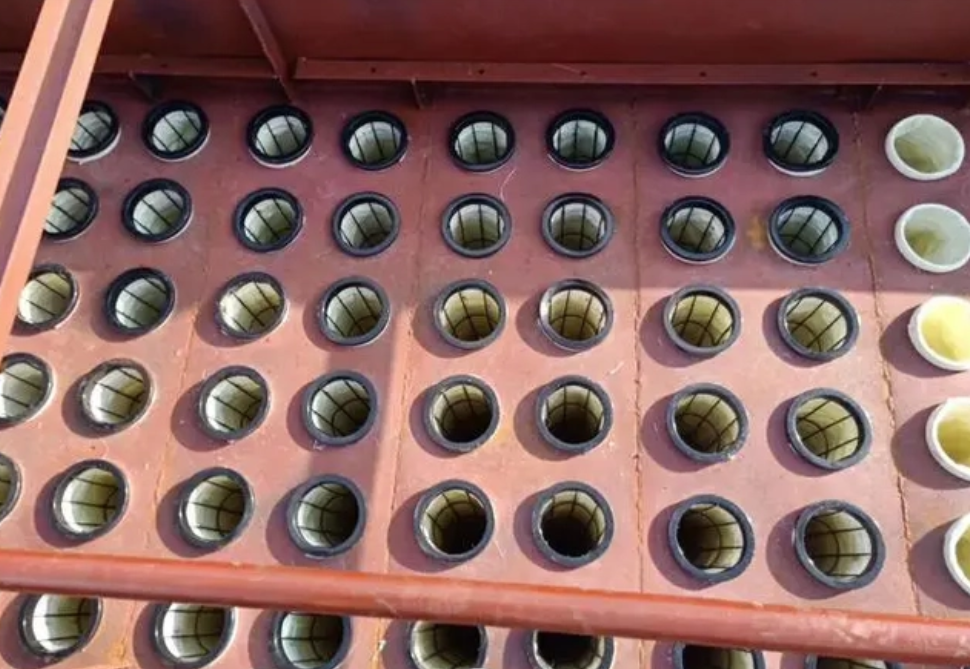 布袋除尘器的布袋多久更换一次呢？