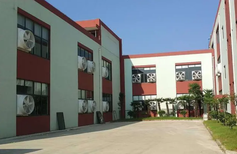 武汉除尘器厂家为您解析在安装除尘设备时有哪些问题不能大意了